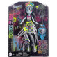 Кукла Monster High Monster Fest  Frankie Stein Фрэнки Фестиваль Монстров