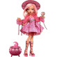 Кукла Monster High Moonspell Magic Carina Song Карина Сонг