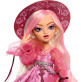 Кукла Monster High Moonspell Magic Carina Song Карина Сонг