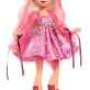 Кукла Monster High Moonspell Magic Carina Song Карина Сонг