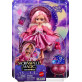 Кукла Monster High Moonspell Magic Carina Song Карина Сонг