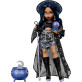 Кукла Monster High Moonspell Magic Claire de Luna Клэр де Луна