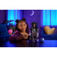 Кукла Monster High Moonspell Magic Claire de Luna Клэр де Луна