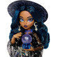 Кукла Monster High Moonspell Magic Claire de Luna Клэр де Луна