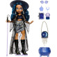 Кукла Monster High Moonspell Magic Claire de Luna Клэр де Луна