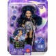 Кукла Monster High Moonspell Magic Claire de Luna Клэр де Луна