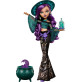 Кукла Monster High Moonspell Magic Willow Thorne Уиллоу Торн