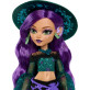 Кукла Monster High Moonspell Magic Willow Thorne Уиллоу Торн