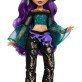 Кукла Monster High Moonspell Magic Willow Thorne Уиллоу Торн