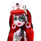 Эксклюзивная кукла Оперетта Monster High Operetta