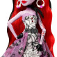 Эксклюзивная кукла Оперетта Monster High Operetta