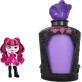 Мини-куклы "Зелье" Monster High Potions Mini