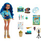 Кукла Monster High Self-Scare Secrets Cleo De Nile секрет Клео