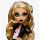 Коллекционный набор Monster High Skullector Chucky and Tiffany Чаки и Тиффани