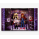 Коллекционный набор Monster High Skullector Chucky and Tiffany Чаки и Тиффани