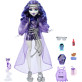 Кукла Monster High Spectra 3G Спектра