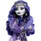 Кукла Monster High Spectra 3G Спектра