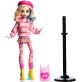 Кукла Энид Monster High Wednesday Enid