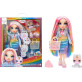 Кукла Rainbow High Амайя со слаймом