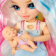 Кукла Rainbow High Bestie Babysitters Amaya Raine Амайя Рейн
