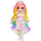 Кукла Rainbow High Color & Create с голубыми глазами