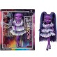 Кукла Rainbow High Monique Verbena Purple Shadow High 2