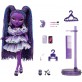 Кукла Rainbow High Monique Verbena Purple Shadow High 2