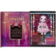 Кукла Rainbow Vision Costume Ball Lola Wilde Лола Уайлд