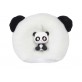 Кукла Barbie Cutie Reveal Panda (Плюшевая Панда)