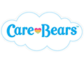 Мишки Care Bears