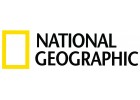 Игрушки National Geographic