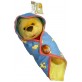 Мягкая игрушка Медвежонок Винни в одеяле