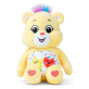 Сладкий праздничный мишка Care Bears Sweet Celebrations