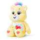 Сладкий праздничный мишка Care Bears Sweet Celebrations