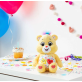 Сладкий праздничный мишка Care Bears Sweet Celebrations