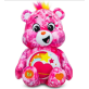 Мишка Care Bears Blissful Heart