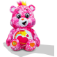 Мишка Care Bears Blissful Heart