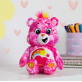 Мишка Care Bears Blissful Heart