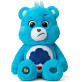 Большой плюшевый мишка Care Bears Grumpy Bear Ворчун 35 см