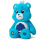 Большой плюшевый мишка Care Bears Grumpy Bear Ворчун 35 см