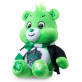 Маленький плюшевый мишка Care Bears Harry Potter Факультет Слизерин