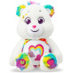 Большой плюшевый мишка Care Bears True Friend Bear белый 35 см