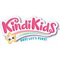 KINDI KIDS (Кинди Кидс)