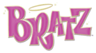 BRATZ (Братц)