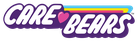 Плюшевые мишки CARE BEARS