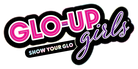 Куклы GLO-UP