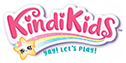 KINDI KIDS (Кинди Кидс)