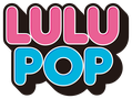 LULUPOP (Корейские pop - Куклы)