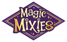 MAGIC MIXIES