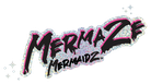 MERMAZE MERMAIDZ (Куклы-русалки)